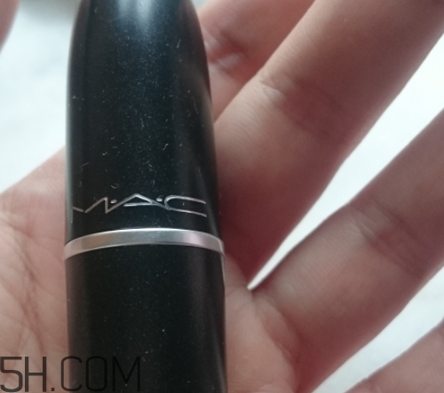 mac草莓紅多少錢？mac草莓紅cockney專柜價格