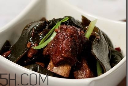 老年人晚餐吃什么好？老年人晚餐有什么注意事項？