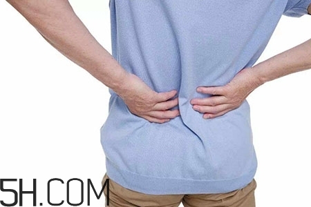 腰椎不舒服怎么辦？怎么預(yù)防腰椎間盤突出？