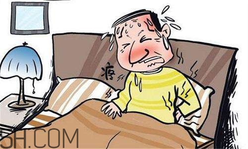 什么樣的人比較適合喝酸奶？酸奶喝多了會(huì)上火嗎？