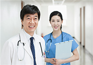 抑郁癥要做哪些檢查？抑郁癥要掛哪個科室？
