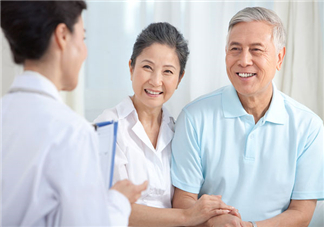 抑郁癥要終身服藥嗎？抑郁癥要怎么調節(jié)？