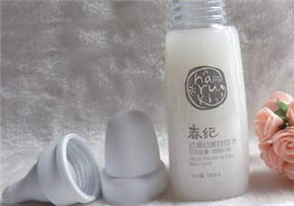 春紀(jì)娃娃水多少錢？春紀(jì)娃娃水專柜價(jià)格