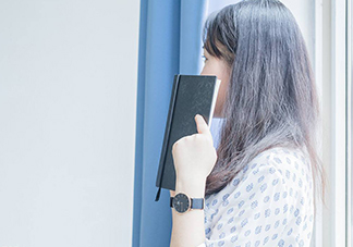 女生說我醉了什么意思？女生說喝多了怎么回復