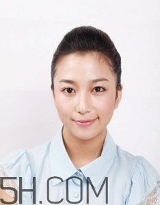 干性皮膚定妝用什么好？散粉排行榜前十名