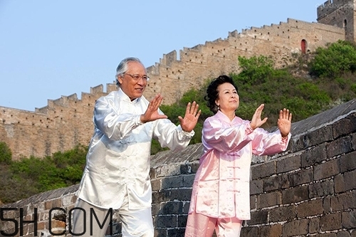 冬季老年人如何養(yǎng)生？老年人養(yǎng)生的注意事項(xiàng)是什么？