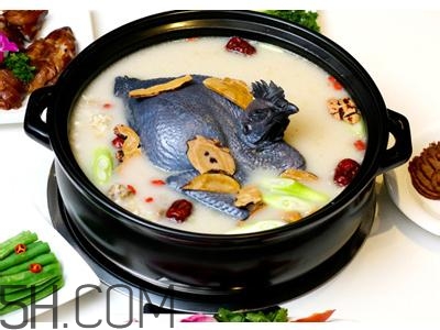 冬至是什么時(shí)候？冬至如何養(yǎng)生？