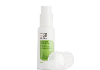 玉澤精華乳寶寶能用嗎？玉澤精華乳適合人群