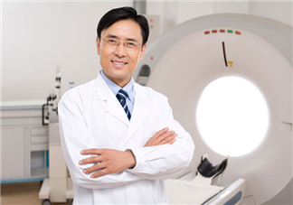 抑郁癥不治療會(huì)好嗎？抑郁癥不治療的后果
