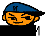 冬季老年人如何養(yǎng)生？老年人養(yǎng)生的注意事項(xiàng)是什么？