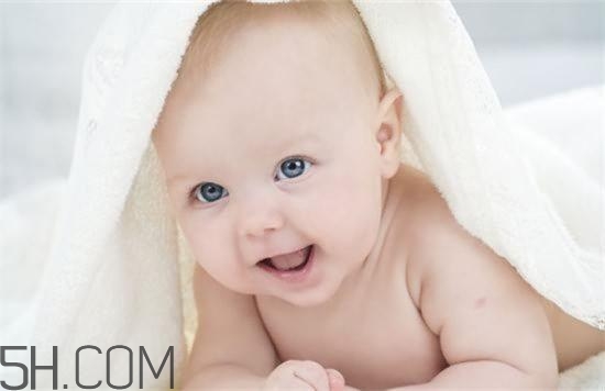 孩子經(jīng)常感冒怎么辦？如何提高孩子身體免疫力？