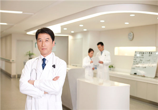 抑郁癥為什么不想吃飯？抑郁癥為什么早醒？