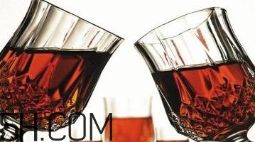 什么是藥酒？藥酒的功效是什么？