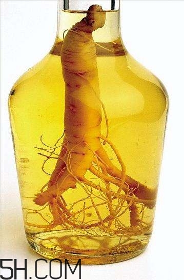什么是藥酒？藥酒的功效是什么？