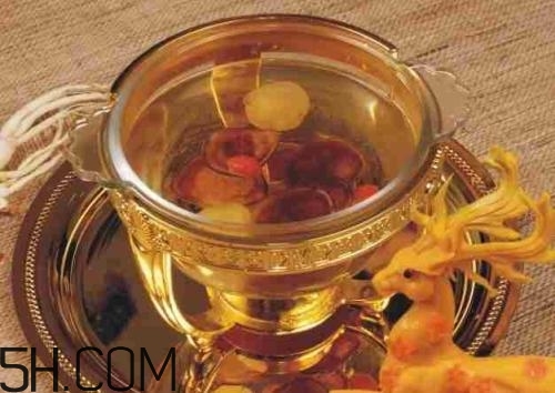 什么是藥酒？藥酒的功效是什么？