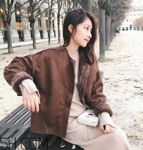 羊羔絨掉毛嗎？羊羔絨掉毛怎么辦？