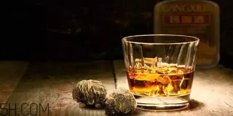 喝什么藥酒可以補(bǔ)腎壯陽？補(bǔ)腎壯陽藥酒什么時(shí)候喝好？