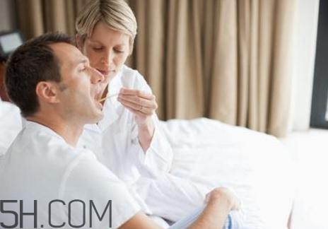 附睪炎會(huì)引起腰疼嗎？附睪炎會(huì)反復(fù)發(fā)作嗎？