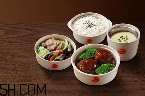 冬天關(guān)節(jié)痛怎么回事？關(guān)節(jié)痛怎么辦？