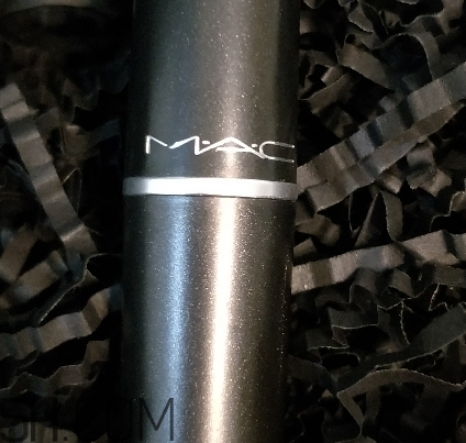 mac小辣椒多少錢？mac小辣椒專柜價格