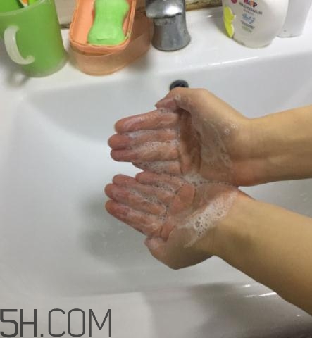 春紀乳酸君潔面乳多少錢？春紀乳酸君潔面乳專柜價格