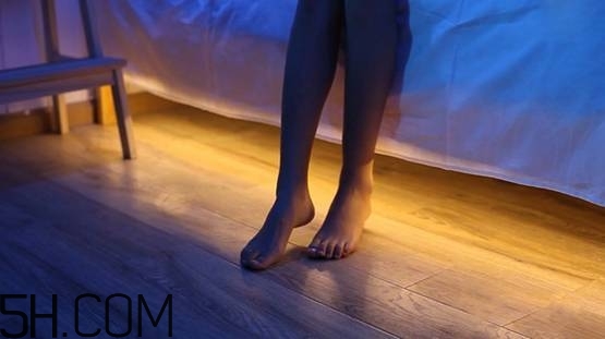 晚上起夜尿多是怎么回事？如何減少起夜次數(shù)？