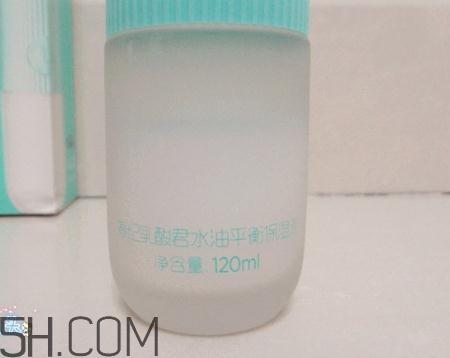 春紀(jì)乳酸君保濕液多少錢？春紀(jì)乳酸君保濕液專柜價格