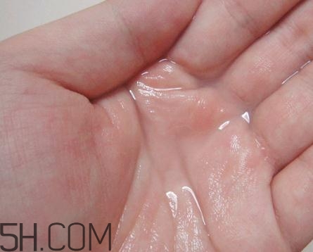 春紀(jì)乳酸君保濕液多少錢？春紀(jì)乳酸君保濕液專柜價格