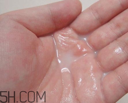 春紀(jì)乳酸君保濕液多少錢？春紀(jì)乳酸君保濕液專柜價格