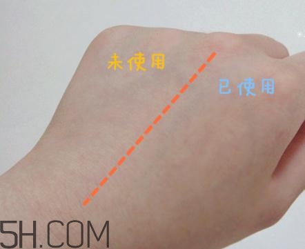 春紀(jì)乳酸君保濕液多少錢？春紀(jì)乳酸君保濕液專柜價格