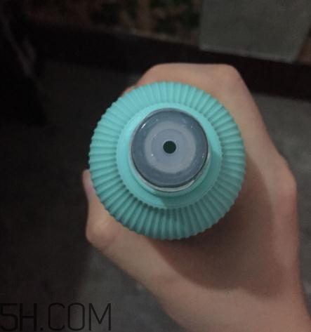 春紀(jì)乳酸君保濕液好用嗎？春紀(jì)乳酸君保濕液評測