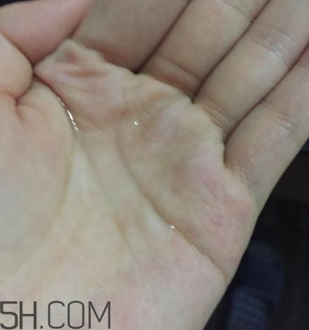 春紀(jì)乳酸君保濕液好用嗎？春紀(jì)乳酸君保濕液評測