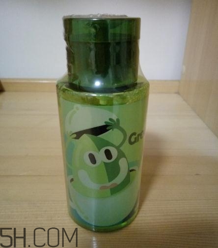 春紀(jì)卸妝水多少錢？春紀(jì)卸妝液專柜價格