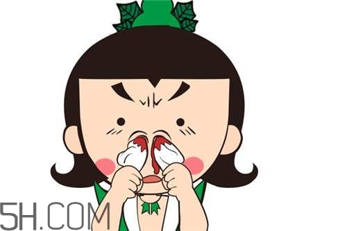 什么是鼻息肉？得了鼻息肉該怎么辦？