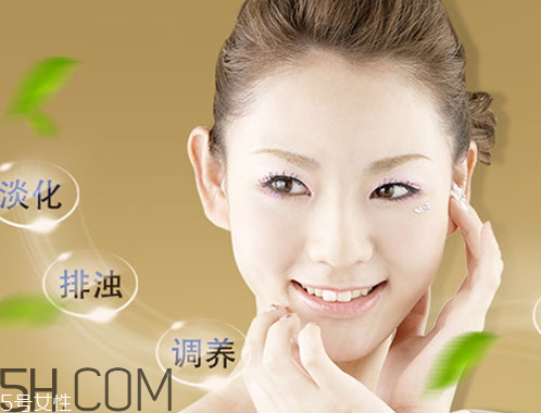 愛(ài)膚宜騙局揭秘 愛(ài)膚宜面膜怎么用