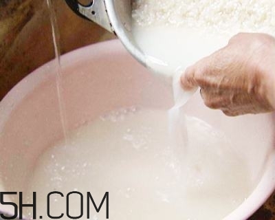 為什么筷子會(huì)發(fā)霉？筷子發(fā)霉了怎么辦？