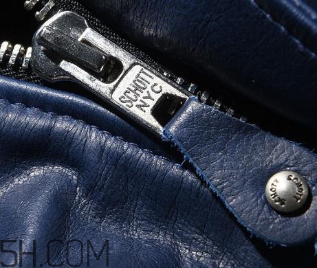 madness與schott nyc聯(lián)名款?yuàn)A克怎么買？