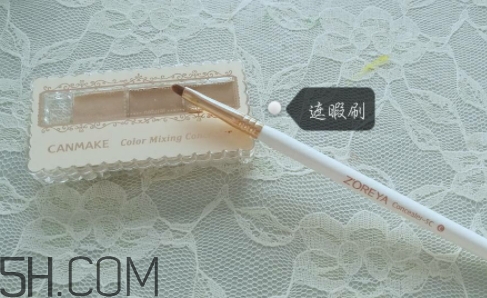 zoreya化妝刷好用嗎？zoreya是哪國(guó)的牌子