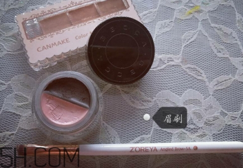zoreya化妝刷好用嗎？zoreya是哪國(guó)的牌子