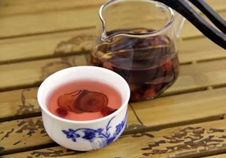 喝什么藥酒可以補(bǔ)腎壯陽(yáng)？補(bǔ)腎壯陽(yáng)藥酒什么時(shí)候喝好？