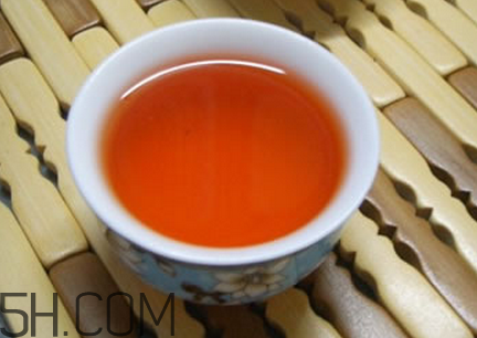 哪些酒適合做藥酒？黃酒適合做藥酒嗎？