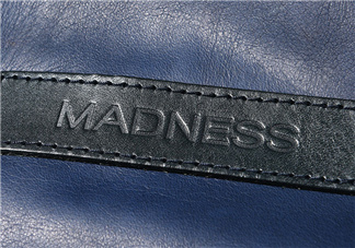 madness與schott nyc聯(lián)名款?yuàn)A克怎么買？