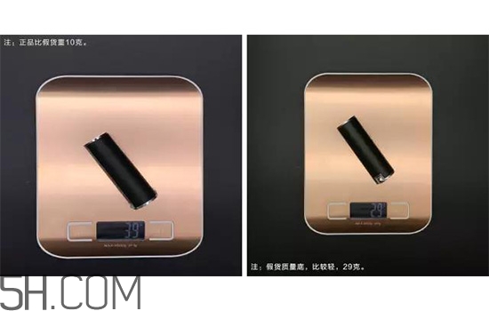 紀(jì)梵?？诩t204是什么顏色？紀(jì)梵希小羊皮真假辨別方法