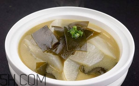 什么是鼻息肉？得了鼻息肉該怎么辦？