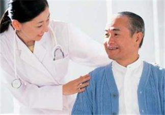 附睪炎可以抽煙嗎？附睪炎可以喝酒嗎？