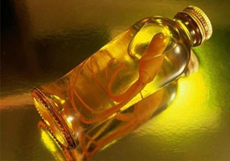 什么時候喝藥酒比較好？喝藥酒有什么禁忌？