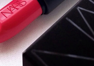 nars mona和mac chili顏色一樣嗎？nars mona和chili試色對比