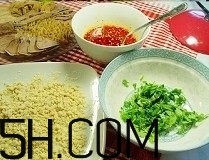 夫妻肺片用英文怎么說(shuō)？為什么叫夫妻肺片？