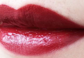 nars leslie口紅多少錢？nars leslie張國(guó)榮口紅專柜價(jià)格