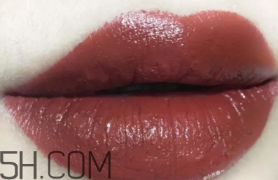nars mona和leslie一樣嗎？nars mona和leslie試色對(duì)比